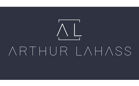 Lahass Arquitetura em Domingos Martins - ES